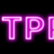 TPP stop the in 2015