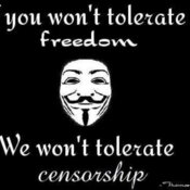 10945709 660585097384246 8567918284755355452 n