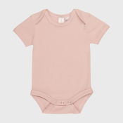 Baby Onesie (Same Day)